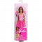 Papusa Barbie by Mattel Dreamtopia Zana FWK88