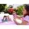 Papusa Barbie by Mattel Fashion and Beauty La plaja FJD98