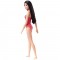 Papusa Barbie by Mattel Fashion and Beauty La plaja GHW38