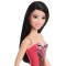 Papusa Barbie by Mattel Fashion and Beauty La plaja GHW38