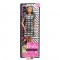 Papusa Barbie by Mattel Fashionistas GHW54