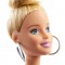 Papusa Barbie by Mattel Fashionistas GHW56