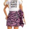 Papusa Barbie by Mattel Fashionistas GHW62