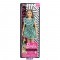 Papusa Barbie by Mattel Fashionistas GHW63