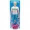 Papusa Barbie by Mattel Ken Aniversar 60 ani GRB43