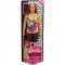 Papusa Barbie by Mattel Ken GHW66