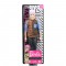 Papusa Barbie by Mattel Ken GHW70