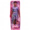 Papusa Barbie by Mattel Ken GRB87