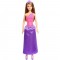 Papusa Barbie by Mattel Princess GGJ95