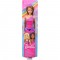 Papusa Barbie by Mattel Princess GGJ95