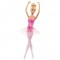 Papusa Barbie by Mattel Careers Balerina GJL59