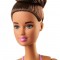 Papusa Barbie by Mattel Careers Balerina GJL60