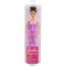 Papusa Barbie by Mattel Careers Balerina GJL60