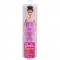 Papusa Barbie by Mattel Careers Balerina GJL60