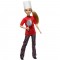 Papusa Barbie by Mattel Careers Bucatareasa