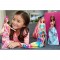 Papusa Barbie by Mattel Dreamtopia printesa GJK13