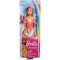 Papusa Barbie by Mattel Dreamtopia printesa GJK13