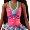 Papusa Barbie Dreamtopia printesa GJK15