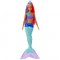 Papusa Barbie by Mattel Dreamtopia Sirena GJK09