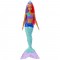 Papusa Barbie by Mattel Dreamtopia Sirena GJK09