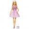 Papusa Barbie by Mattel Fashion and Beauty La multi ani