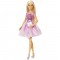 Papusa Barbie by Mattel Fashion and Beauty La multi ani