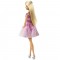 Papusa Barbie by Mattel Fashion and Beauty La multi ani