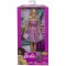 Papusa Barbie by Mattel Fashion and Beauty La multi ani