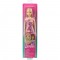 Papusa Barbie by Mattel Fashionistas Clasic GHT24