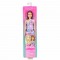 Papusa Barbie by Mattel Fashionistas Clasic GHT25