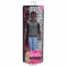 Papusa Barbie by Mattel Fashionistas Ken GDV13