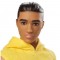 Papusa Barbie by Mattel Fashionistas Ken GDV14