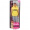 Papusa Barbie by Mattel Fashionistas Ken GDV14