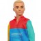 Papusa Barbie by Mattel Ken GRB88