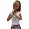 Papusa Barbie by Mattel I can be Made To Move FTG83