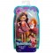 Papusa Enchantimals by Mattel Felicity Fox cu figurina