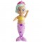 Jucarie de baie Simba New Born Baby Mermaid 30 cm