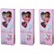 Papusa Simba Steffi Love Baby Surprise 29 cm cu accesorii