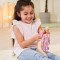 Papusa Simba Steffi Love Flower Hair 29 cm cu accesorii