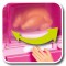 Papusa Simba Steffi Love Kitchen Studio 29 cm cu bucatarie si accesorii