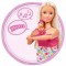 Papusa Simba Steffi Love New Born Baby 29 cm cu accesorii