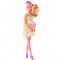 Papusa Simba Steffi Love Royal Baby 29 cm cu accesorii