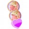 Papusa Simba Steffi Love Royal Baby 29 cm cu accesorii