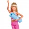 Papusa Simba Steffi Love Sport 29 cm