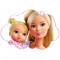 Papusa Simba Steffi Love Sweet Dreams 29 cm cu accesorii