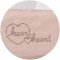 Patut Co-Sleeper Chipolino Heart 2 Heart sand