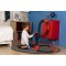 Pista Smoby Spidey FleXtreme Set Spin circuit de curse