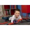 Pista Smoby Spidey FleXtreme Set Spin circuit de curse