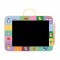 Planseta de desen Eichhorn Drawing Board LCD 22,5 x 16 cm