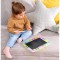 Planseta de desen Eichhorn Drawing Board LCD 22,5 x 16 cm